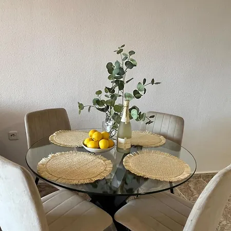 Lindo 托雷维耶哈