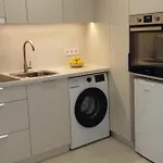 Lindo Апартаменты *