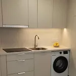 Lindo * Торевьиа