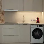 Lindo Торевьиа