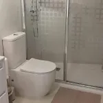 Апартаменты Lindo *