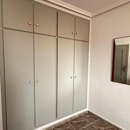 Lindo * טורבייחה