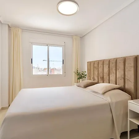 Apartamento Lindo
