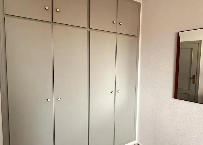 Lindo * تورّيفيِخا