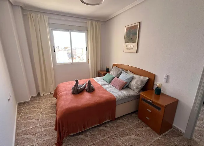 Lindo تورّيفيِخا